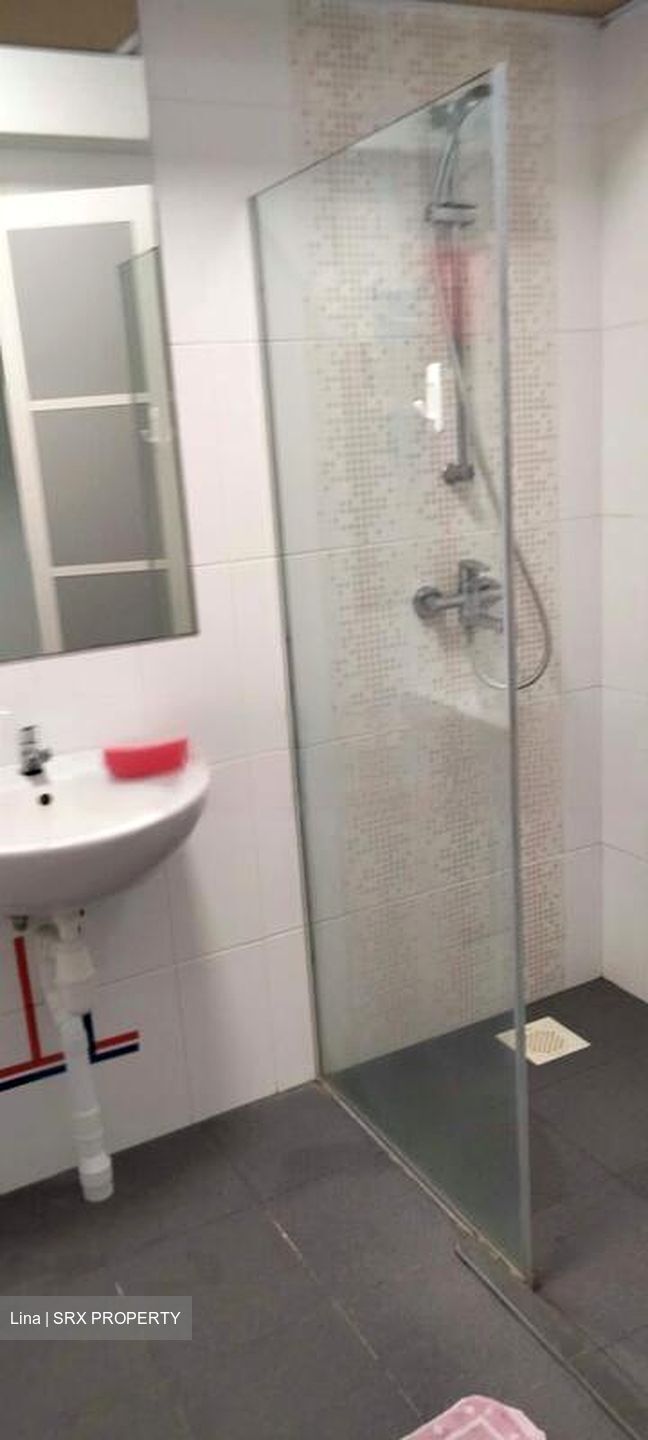 Blk 226C The Verandah @ Matilda (Punggol), HDB 4 Rooms #476521611
